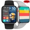 Original HW16 Smart Watch