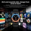 hw-16-smart-watch-3