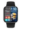 hw-16-smart-watch-8