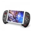 Original IPEGA PG9083S Bluetooth Gamepad Wireless Game Controller Joystick Pad