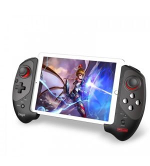 ipega-pg9083s-500×554