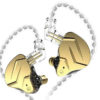 kz-zsn-pro-x-1dd1ba-075mm-standard-gold-plated-pin-35mm-plug-type-ear-hook-earphone-773551_2048x2048 (1) (1)
