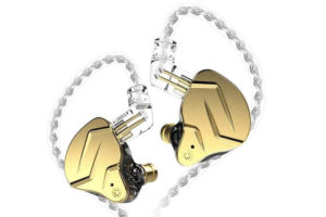 kz-zsn-pro-x-1dd1ba-075mm-standard-gold-plated-pin-35mm-plug-type-ear-hook-earphone-773551_2048x2048 (1) (1)