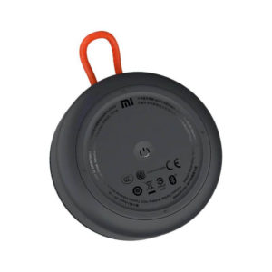 xiaomi-outdoor-bluetooth-speaker-mini-7