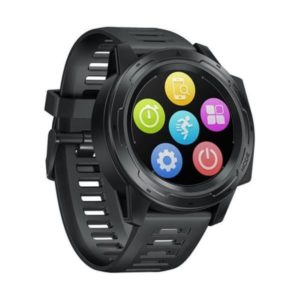 zeblaze-vibe-5-pro-smart-watch-1
