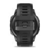 zeblaze-vibe-5-smartwatch-2