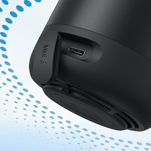 Original Anker Soundcore Mini 3 Bluetooth Portable Speaker