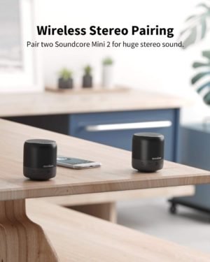 71gsovgceyl._sl1500__1