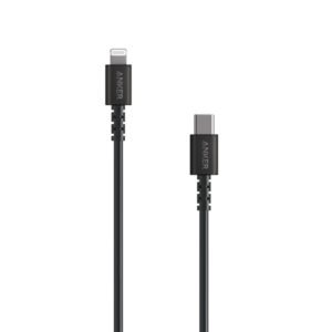 Anker-PowerLine-Select-USB-C-to-Lightning-MFI-Certified-Cable-3ft-1