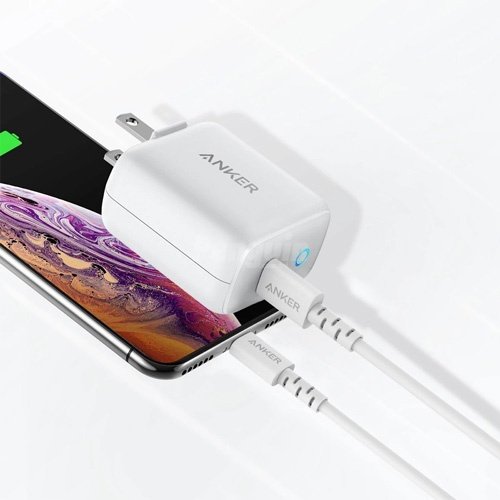 Anker-PowerLine-Select-USB-C-to-Lightning-MFI-Certified-Cable-6ft-3 Anker-PowerLine-Select-USB-C-to-Lightning-MFI-Certified-Cable-6ft-3