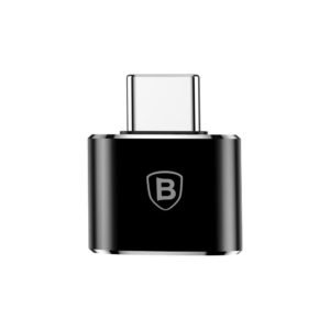 baseus-mini-usb-female-to-type-c-male-otg-adapter-converter