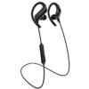 Original UiiSii BT100 Wireless Bluetooth 5.0 Sports Earphones
