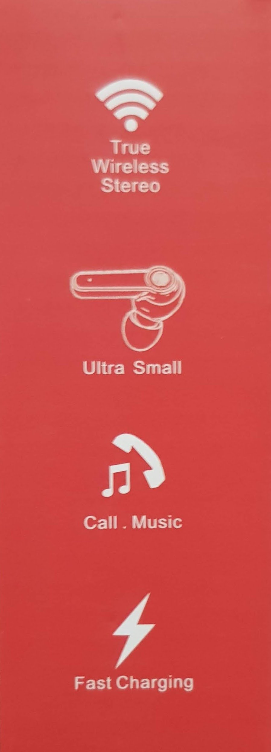 First Grade M19 Earbuds TWS Earphone Intelligent Touch Control Wireless Bluetooth 5.1 Headphones Waterproof LED Display With Microphone First Grade M19 Earbuds TWS Earphone Intelligent Touch Control Wireless Bluetooth 5.1 Headphones Waterproof LED Display With Microphone