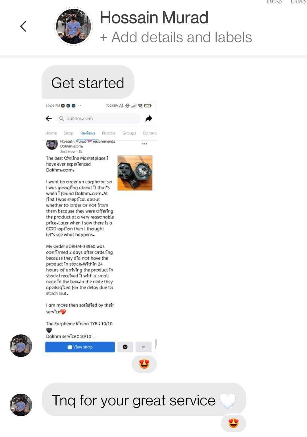 Original Kinera TYR 6mm Micro Dynamic Driver Earphones Original Kinera TYR 6mm Micro Dynamic Driver Earphones