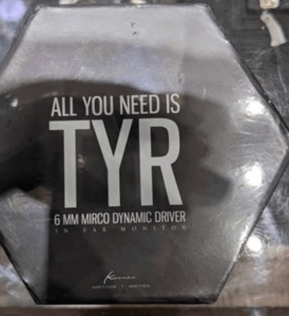 Screenshot_229 (1) (1) Screenshot_229 (1) (1)