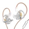 kz-edx-transparent-crystal-clear-in-ear-earphones_1