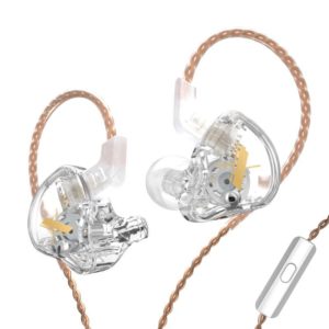 kz-edx-transparent-crystal-clear-in-ear-earphones_1
