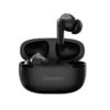 Original Lenovo HT05 Wireless Bluetooth Earbuds Stereo HiFi Earphones Noise Reduction Headphones Touch Control For Android IOS IPX5