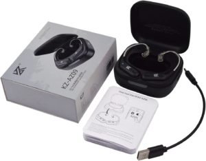 619W+NgPdDS._AC_SL1500_