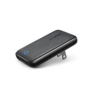 Anker-Powerport-Atom-3-1