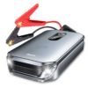 BASEUS-Super-Energy-Pro-Car-Jump-Starter-12000mAh