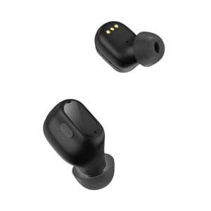 Baseus-WM01-Plus-TWS-Earbuds