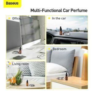 CRJY01-01-Baseus-Essential-oil-r