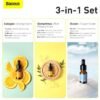 CRJY01-01-Baseus-Essential-oil-y