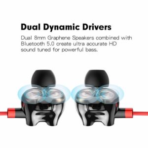 Dual-Dynamic-Driver-Wavefun-Flex-U-Bluetooth-Earphone-Wireless-Neckband-Headphone-Bass-Plus-10-Hours-Music.jpg_q50-1