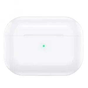 Hoco-EW04-Plus-Wireless-Earbuds-1