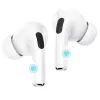 Hoco-EW04-Plus-Wireless-Earbuds-2