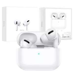 Hoco-EW04-Plus-Wireless-Earbuds