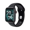 Original HW22 Smartwatch Bluetooth Call Supported Fitness Watch