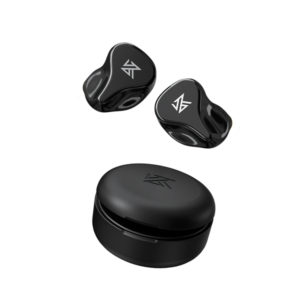 KZ-Z1-PRO-Bluetooth-5.2-True-Wireless-Earbuds-1