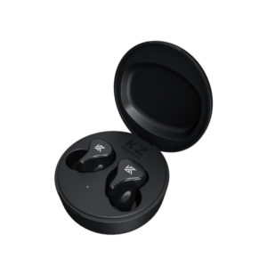 KZ-Z1-PRO-Bluetooth-5.2-True-Wireless-Earbuds-2