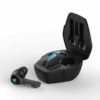 Lenovo-HQ08-Gaming-Wireless-Bluetooth-Earbuds