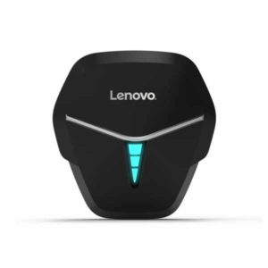 Lenovo-HQ08-Gaming-Wireless-Bluetooth-Earbuds-2