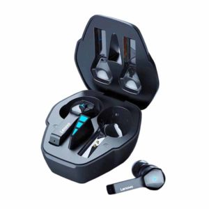 Lenovo-HQ08-Gaming-Wireless-Bluetooth-Earbuds-3