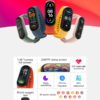 Original-Xiaomi-Mi-Band-6-Wristband-–-BlackGlobal-Version Original-Xiaomi-Mi-Band-6-Wristband-–-BlackGlobal-Version