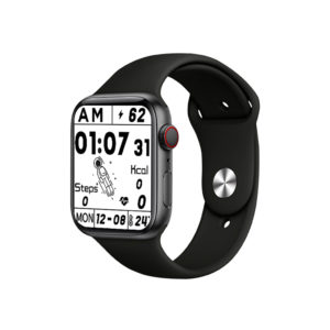 Smart-Watch-HW22-Pro-c