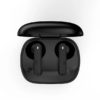 UiiSii-TWS21-True-Wireless-Earbuds-2