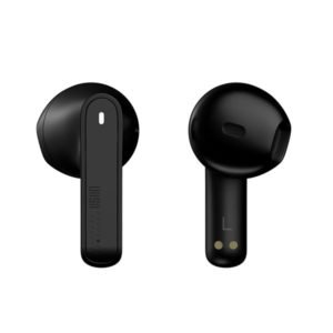 UiiSii-TWS21-True-Wireless-Earbuds