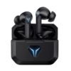Original Wavefun G100 TWS Bluetooth Earbuds