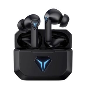 Wavefun-G100-Wireless-Gaming-Earbuds-Headset-600×600