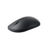 Xiaomi-Mi-Wireless-Mouse-2-Black-3