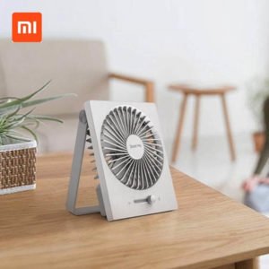 Xiaomi-SmartFrog-Portable-Foldable-USB-Desktop-Fan (1)