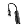 baseus-l52-3-in-1-charging-audio-adapter-for-iphone-35mm-jack-splitter
