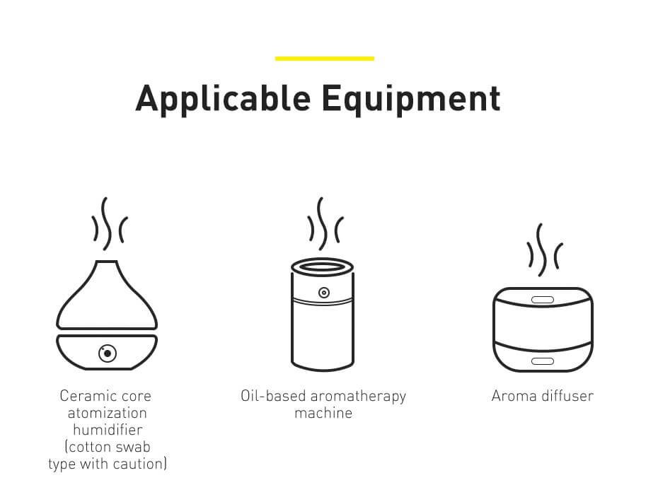 Original Baseus Essential oil Cologne*1 osmanthus *1 ocean *1 Black CRJY01-01 Original Baseus Essential oil Cologne*1 osmanthus *1 ocean *1 Black CRJY01-01