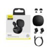 eng_pl_Baseus-Encok-WM01-True-Wireless-Earphones-TWS-Bluetooth-5-0-black-NGWM01-01-61593_1