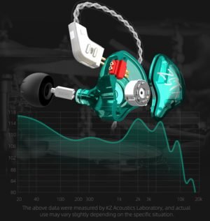 geekbuying-KZ-ZST-X-In-ear-Earbuds-Dual-Dynamic-Unit-Purple-860622-